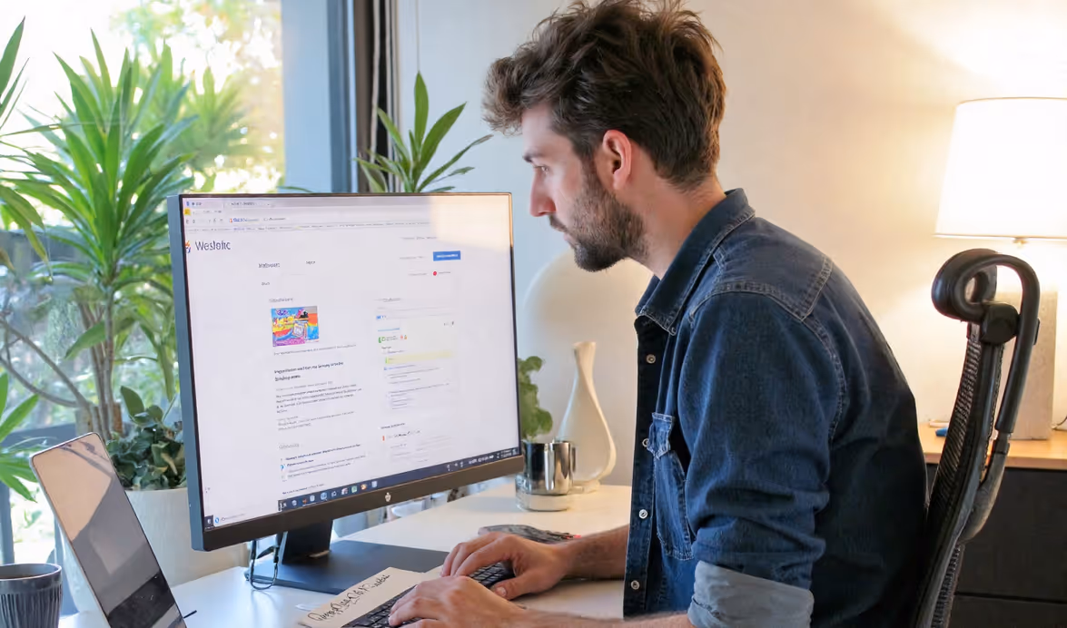 How to Hire a Data Scientist