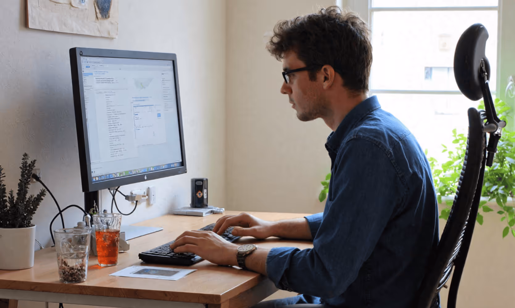 How Much Does It Cost to Hire a Software Developer in LATAM