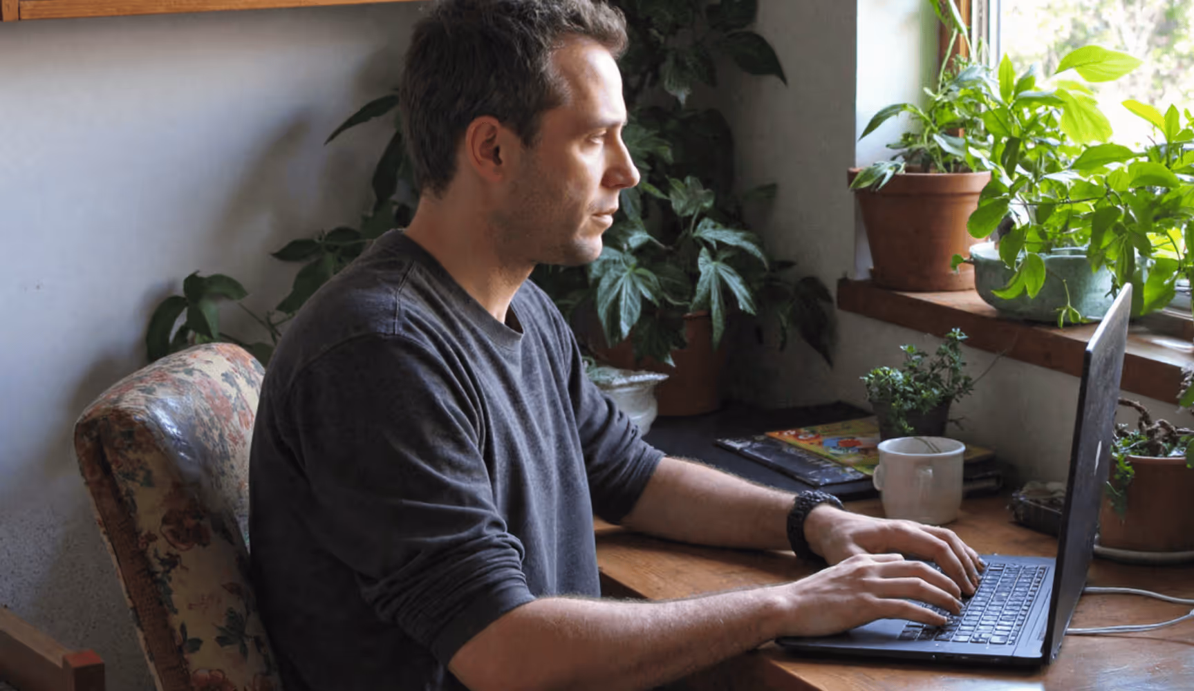 How Much Does It Cost to Hire an App Developer?