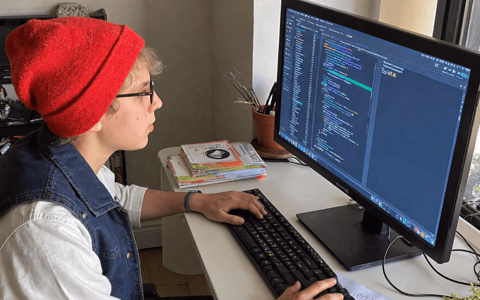 How Much Does It Cost to Hire a WordPress Developer in 2025?