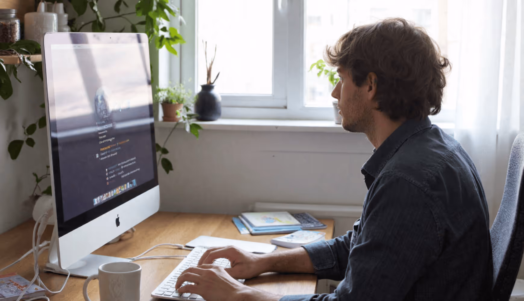 How Much Does It Cost to Hire a Product Designer?