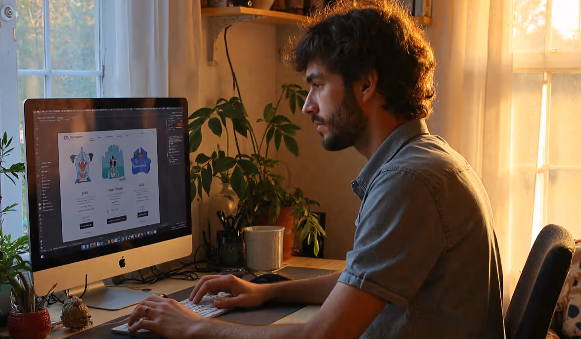 How Much Does It Cost to Hire a Product Designer