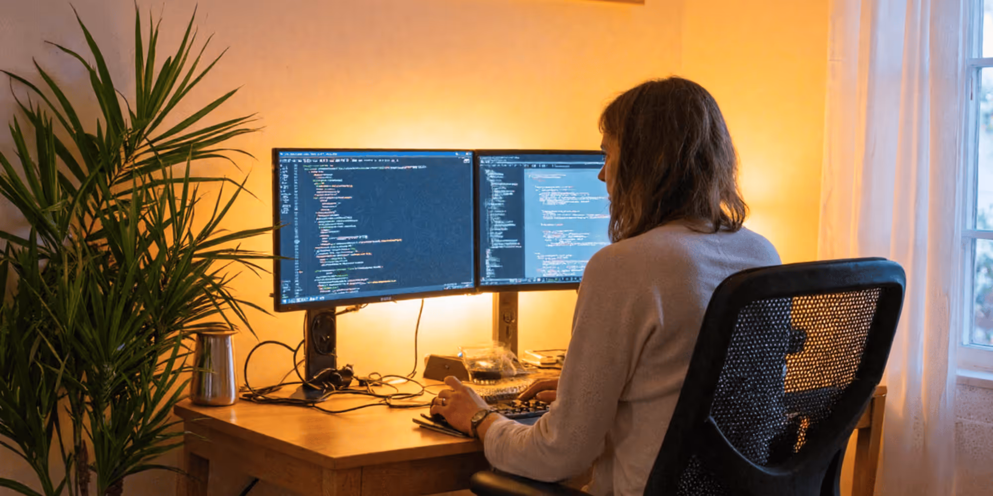How much does it cost to hire a React developer in LATAM 2025