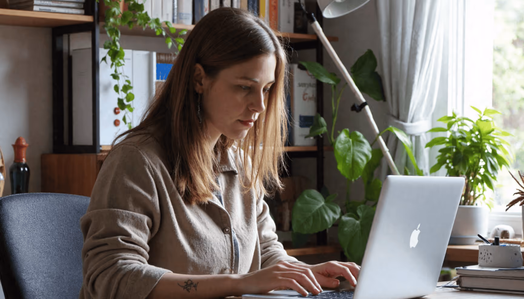 How to Outsource React Native App Development Services to LATAM