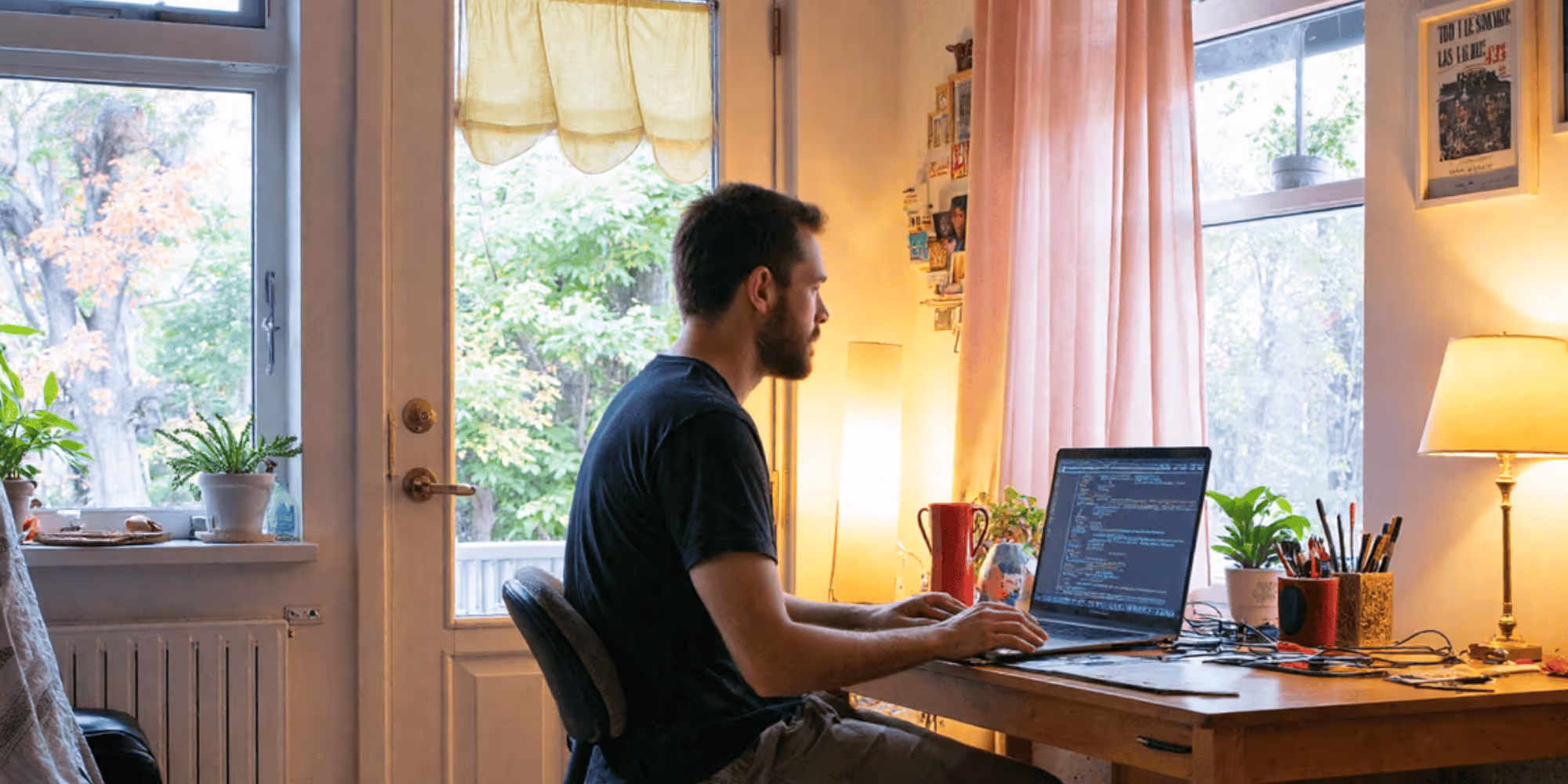 How Much Does It Cost to Hire a Game Developer? - Guide 2025