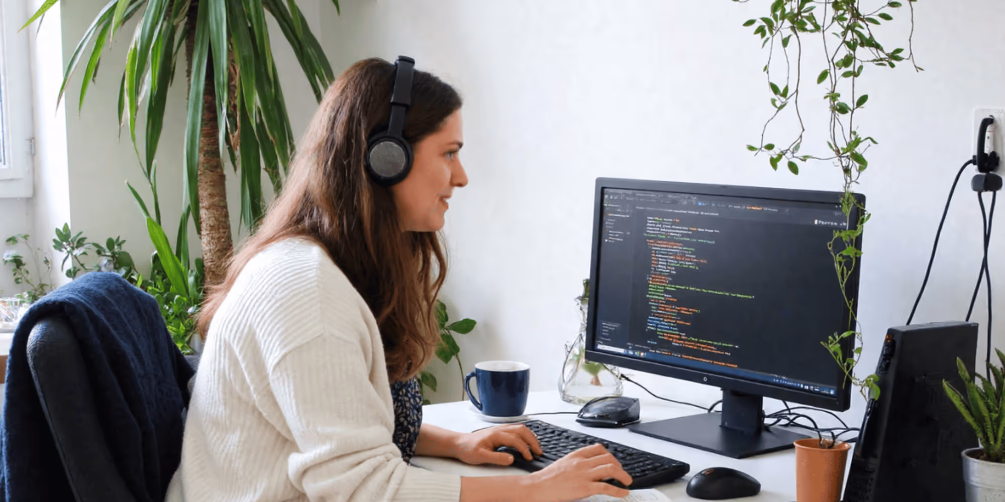 How Much Does It Cost to Hire a Computer Programmer in LATAM