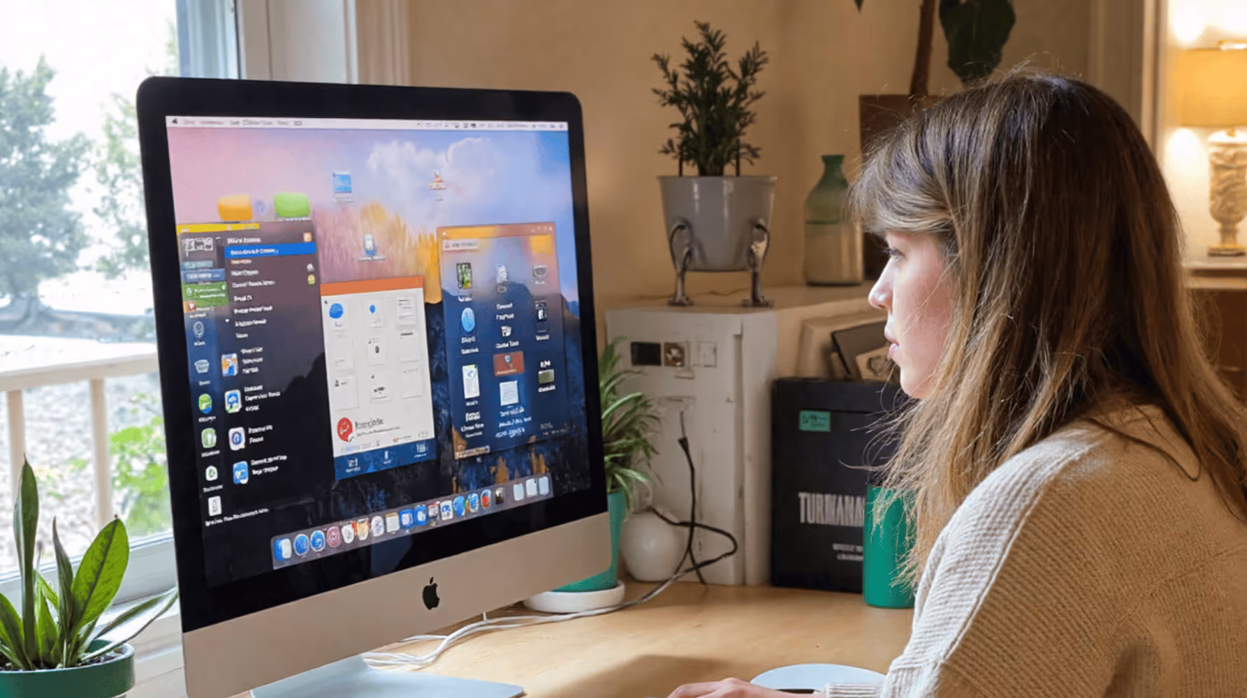 How Much Does It Cost to Hire a Flutter Developer in 2025?