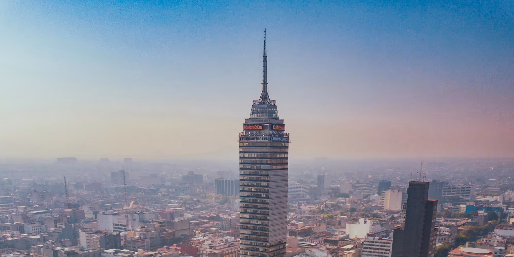 How to Hire Remote Developers in Mexico: A Step-by-Step Guide