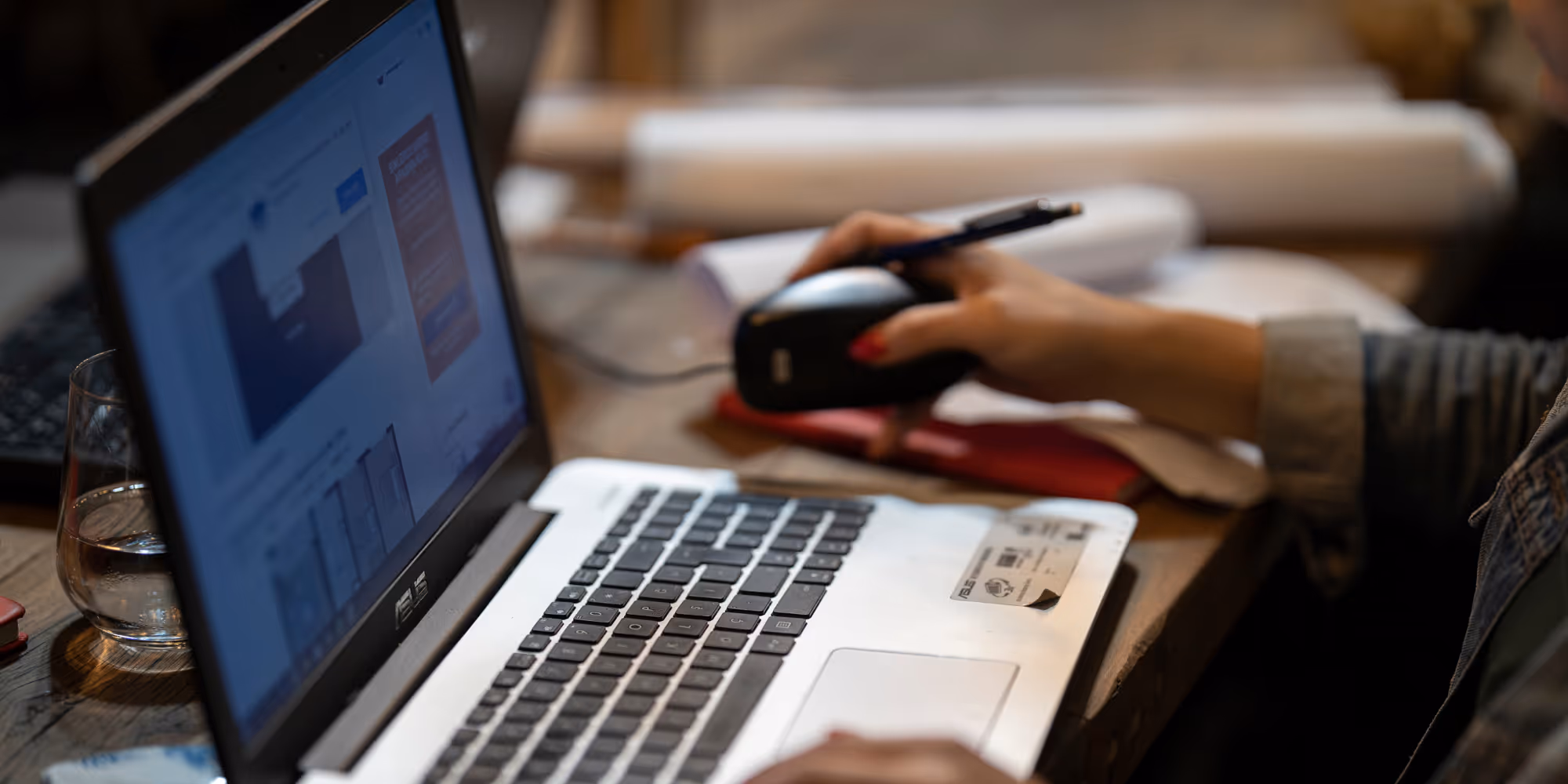 How to Reduce Your Software Developer Turnover Rate