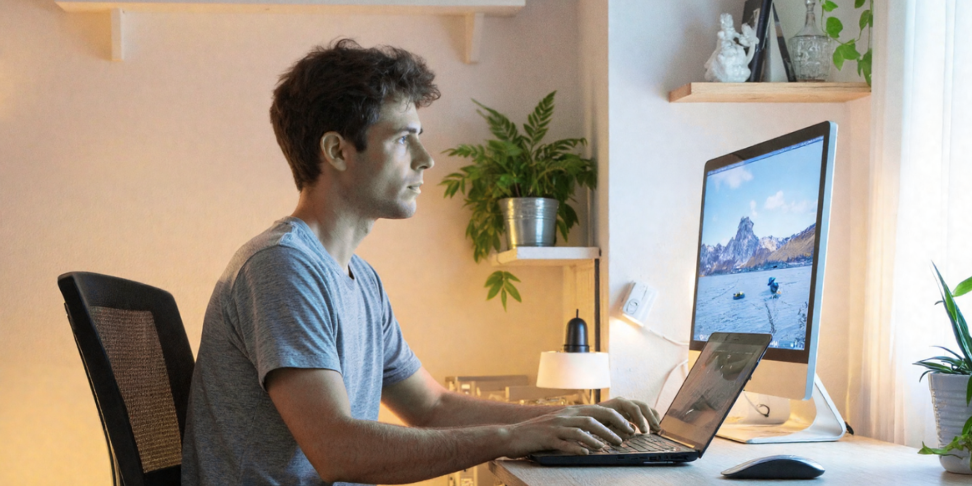 How Much Does It Cost to Hire a Data Analyst in 2025?