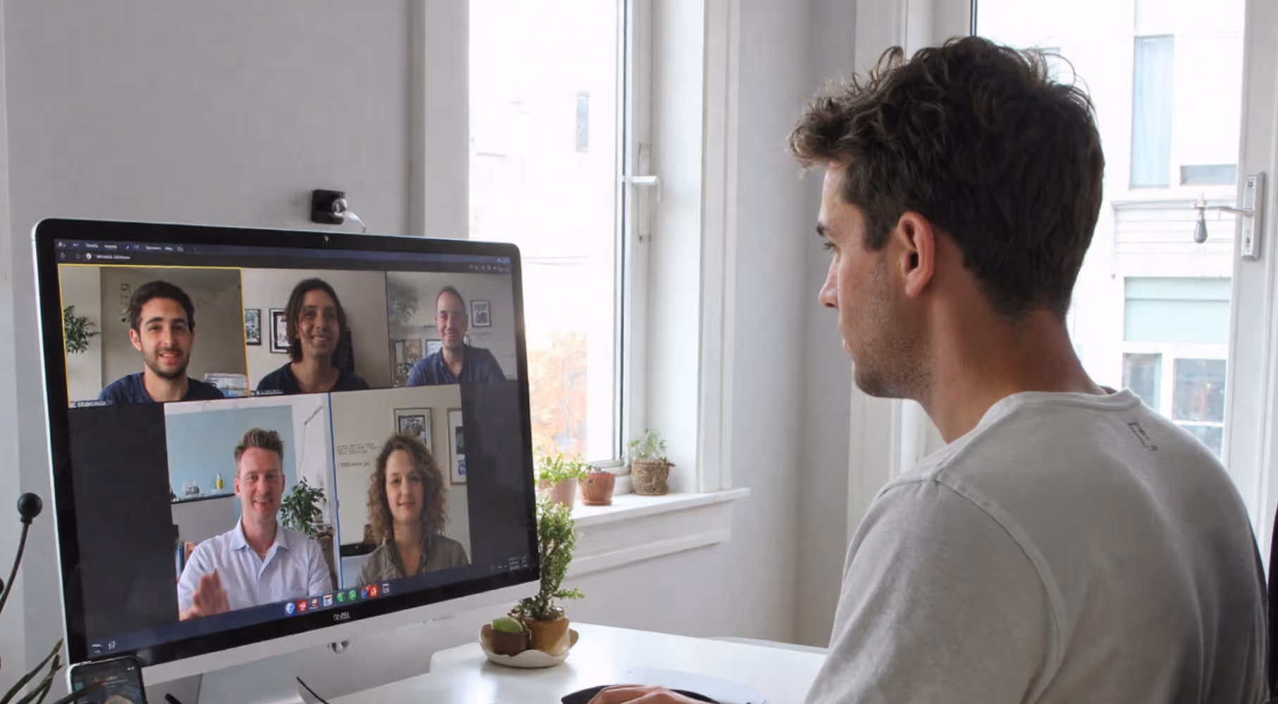 Best high-volume hiring solutions for recruitment outsourcing