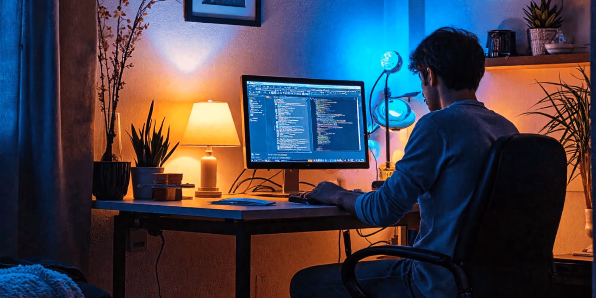 Retaining Remote Tech Talent: Proven Strategies for 2025