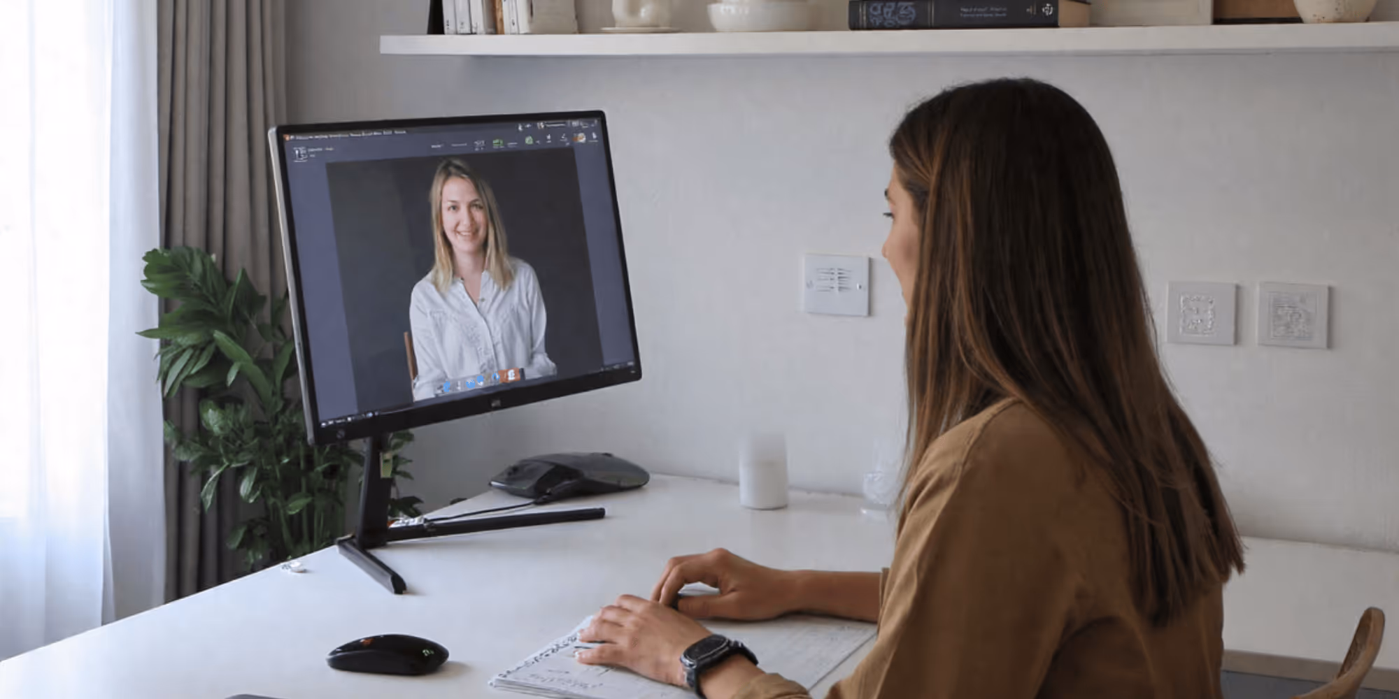 Best Practices for Hiring Top Talent: A Recruiter’s Guide