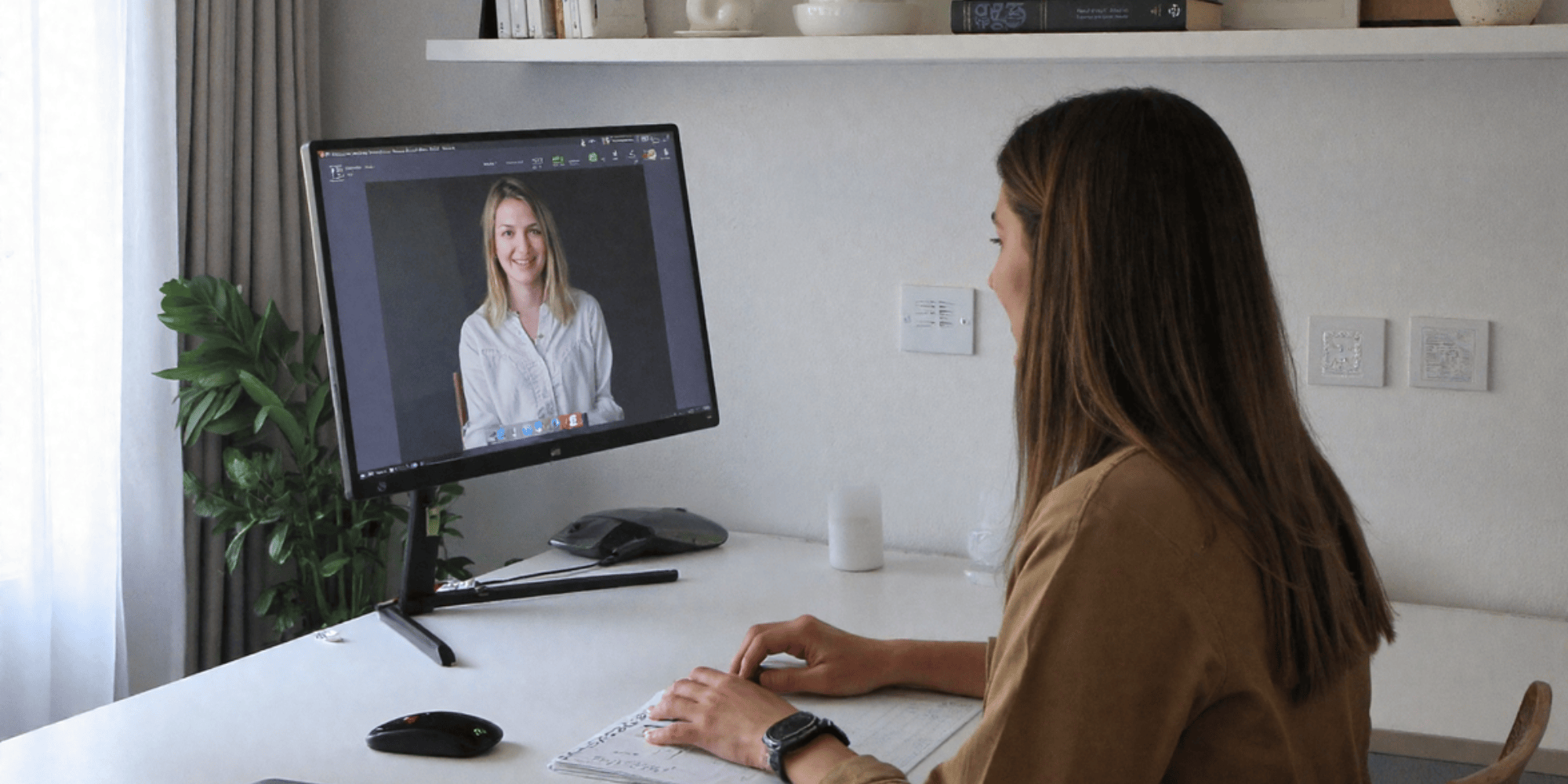 Best Practices for Hiring Top Talent: A Recruiter’s Guide