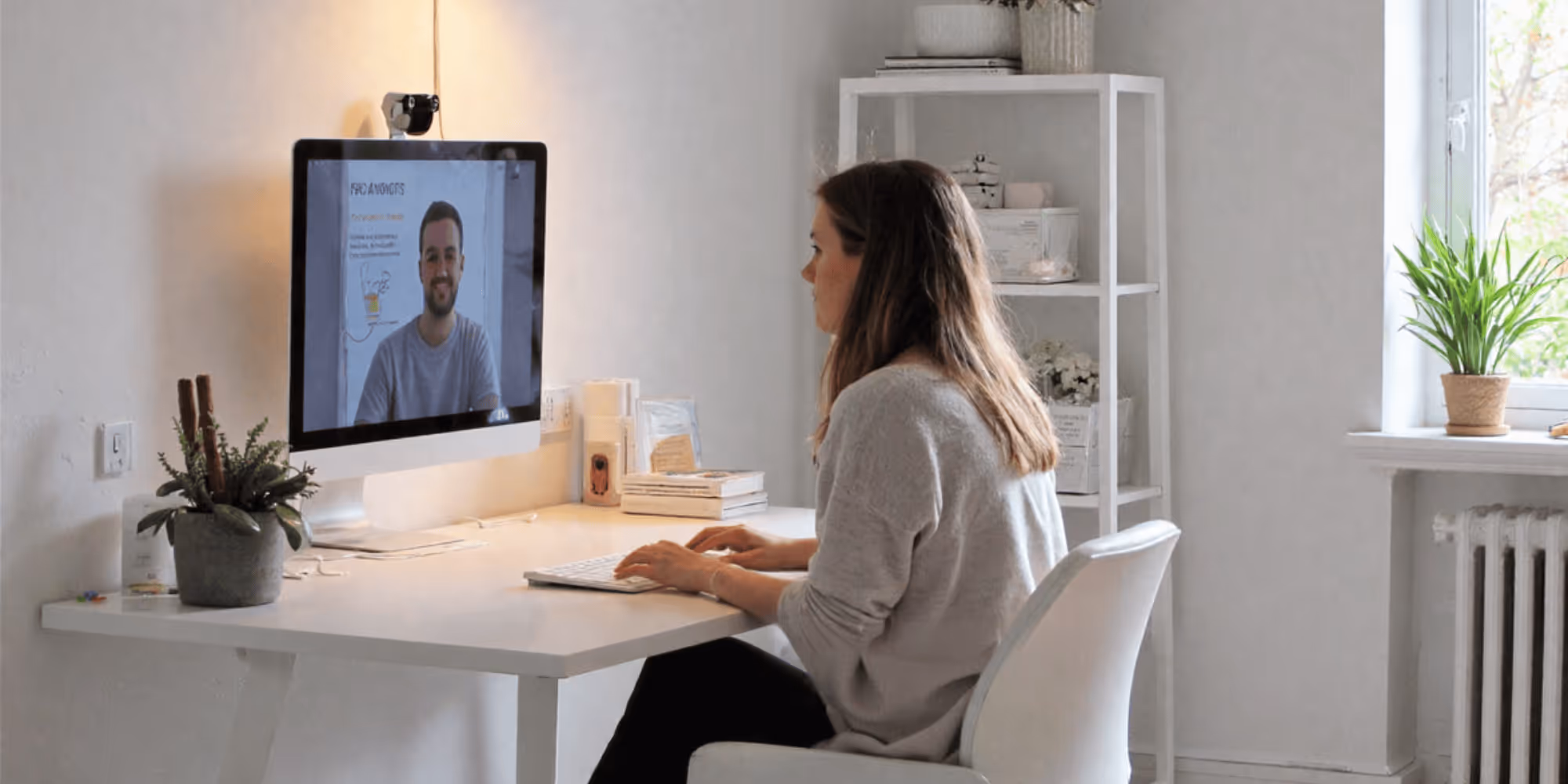 Cost-Effective Hiring Solutions for US Startups from LATAM