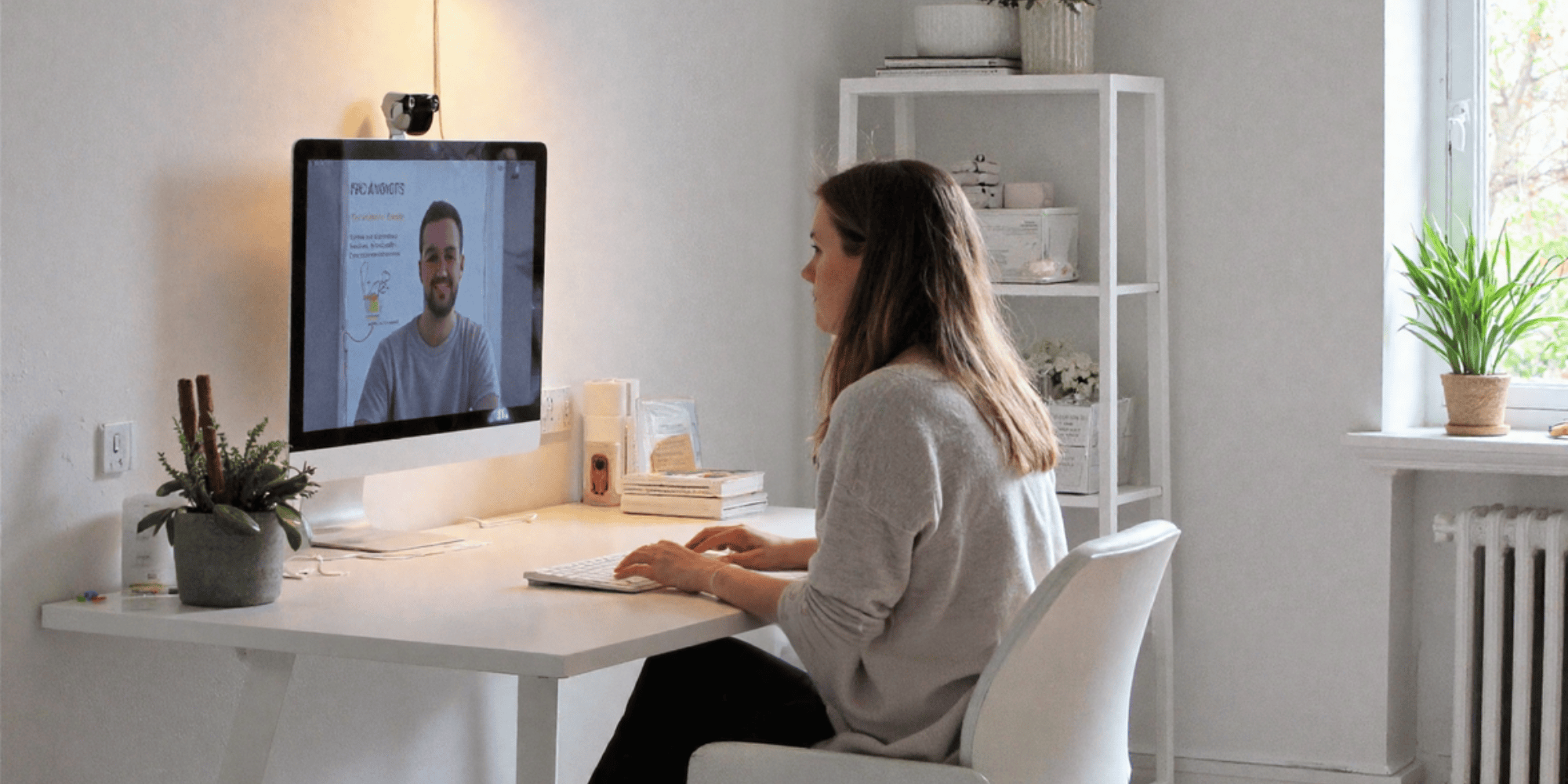 Cost-Effective Hiring Solutions for US Startups from LATAM