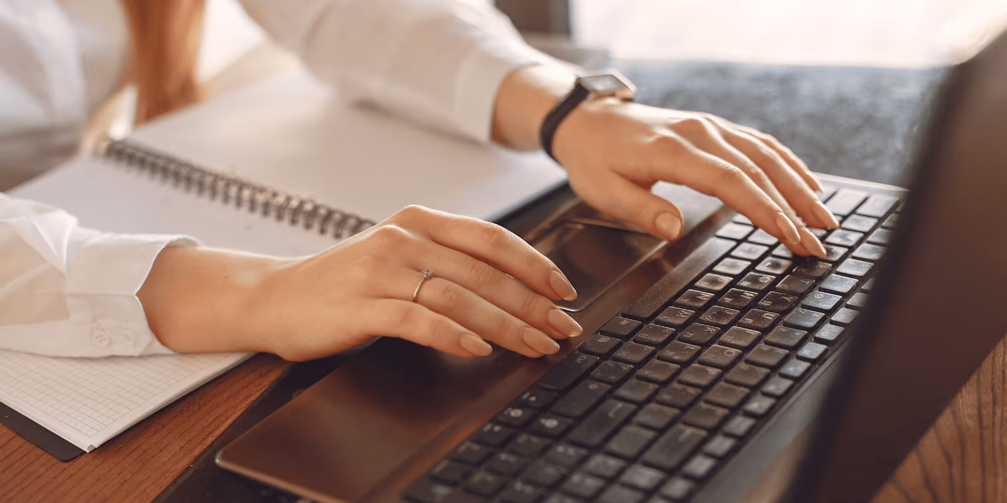 Best Hiring Platform for US Startups to Hire Remote Talent