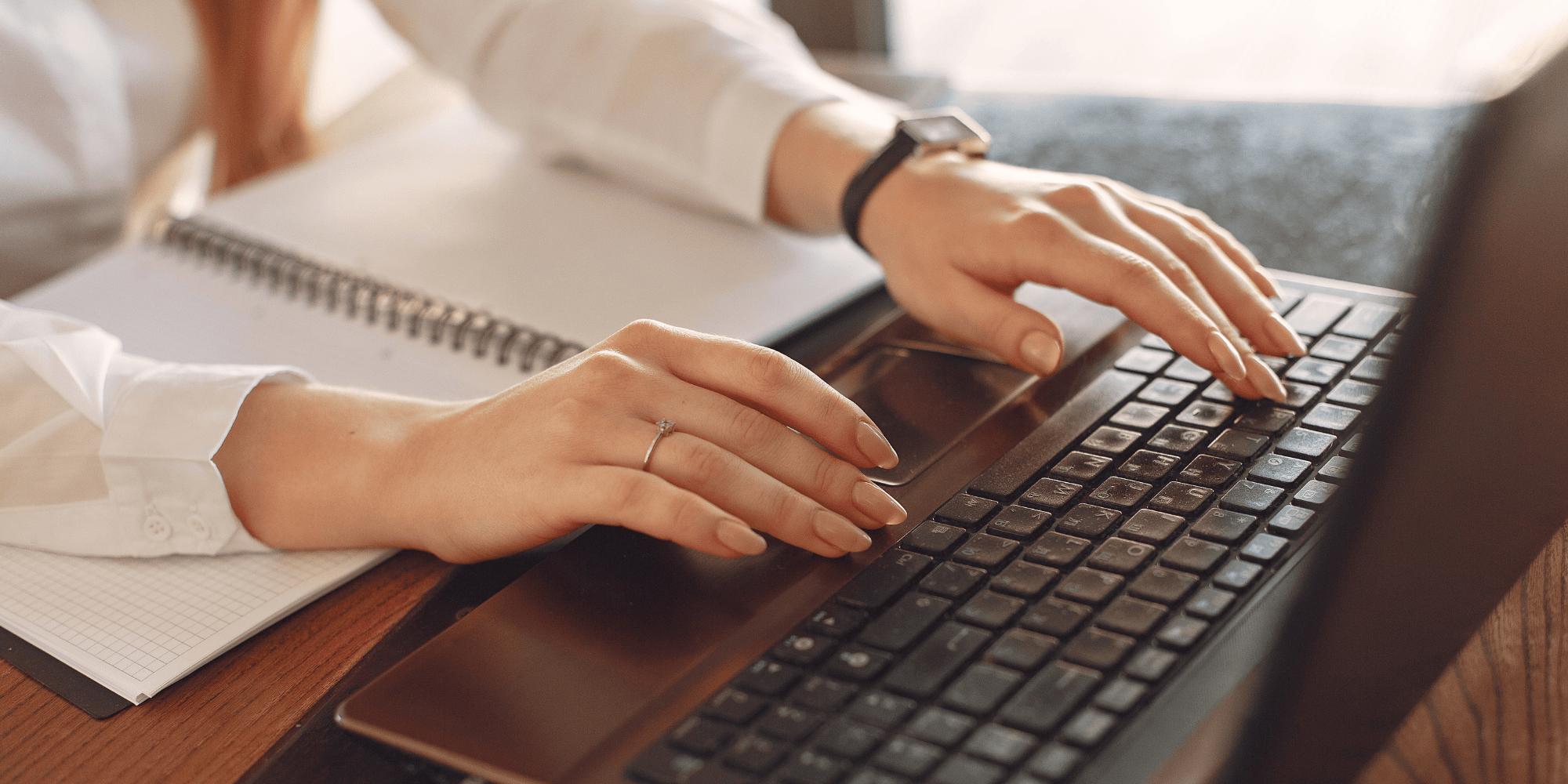 Best Hiring Platform for US Startups to Hire Remote Talent