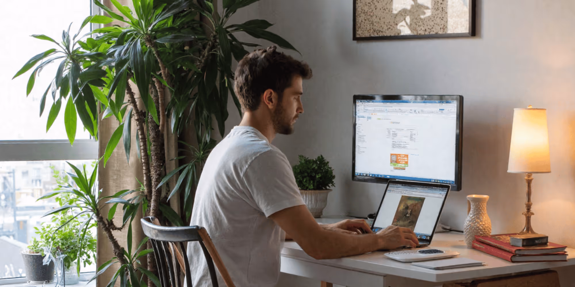Technical Talent Vetting: Evaluate and select top developers