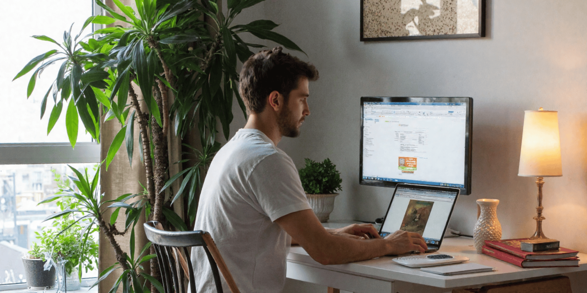 Technical Talent Vetting: Evaluate and select top developers