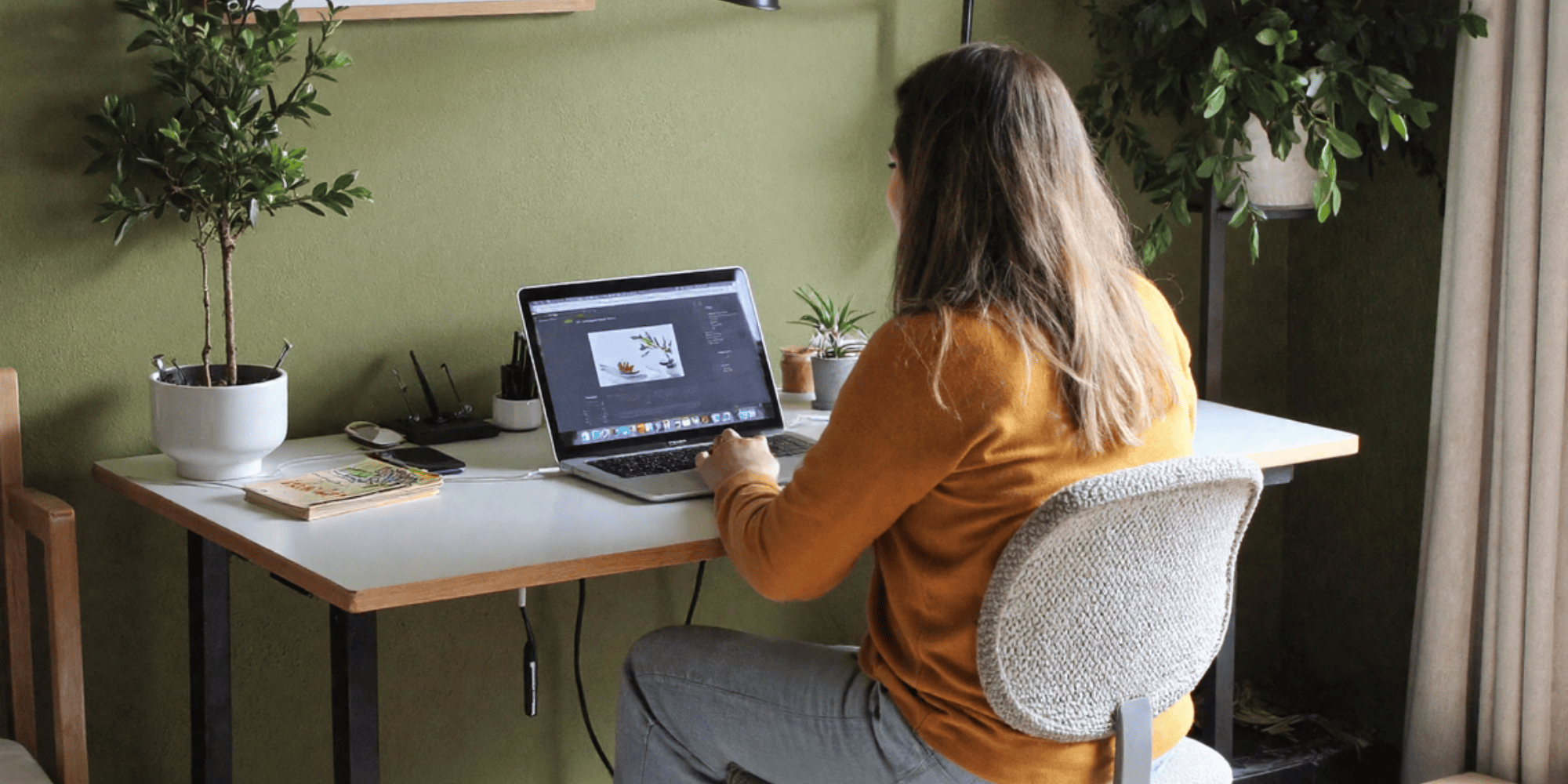 How Pre-Vetted IT Professionals Save U.S. Companies Money