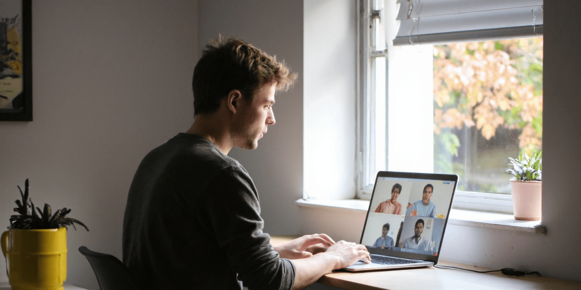 Reduce Hiring Costs with Remote Staff in Latin America