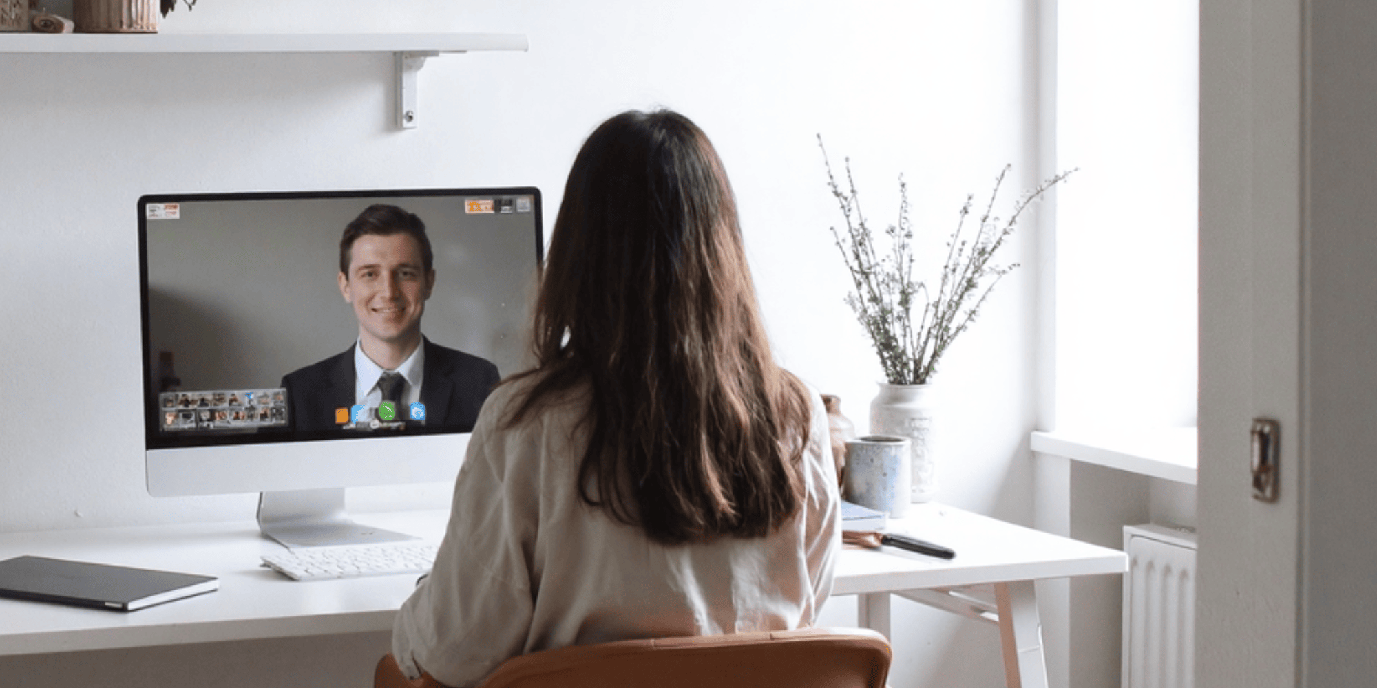 Retaining Talent: A Remote Work Guide for U.S. Companies