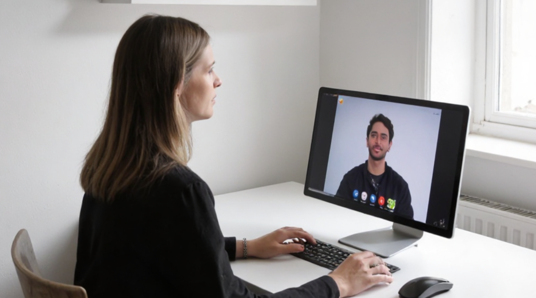 Better Way to Develop and Retain Top Talent Remotely