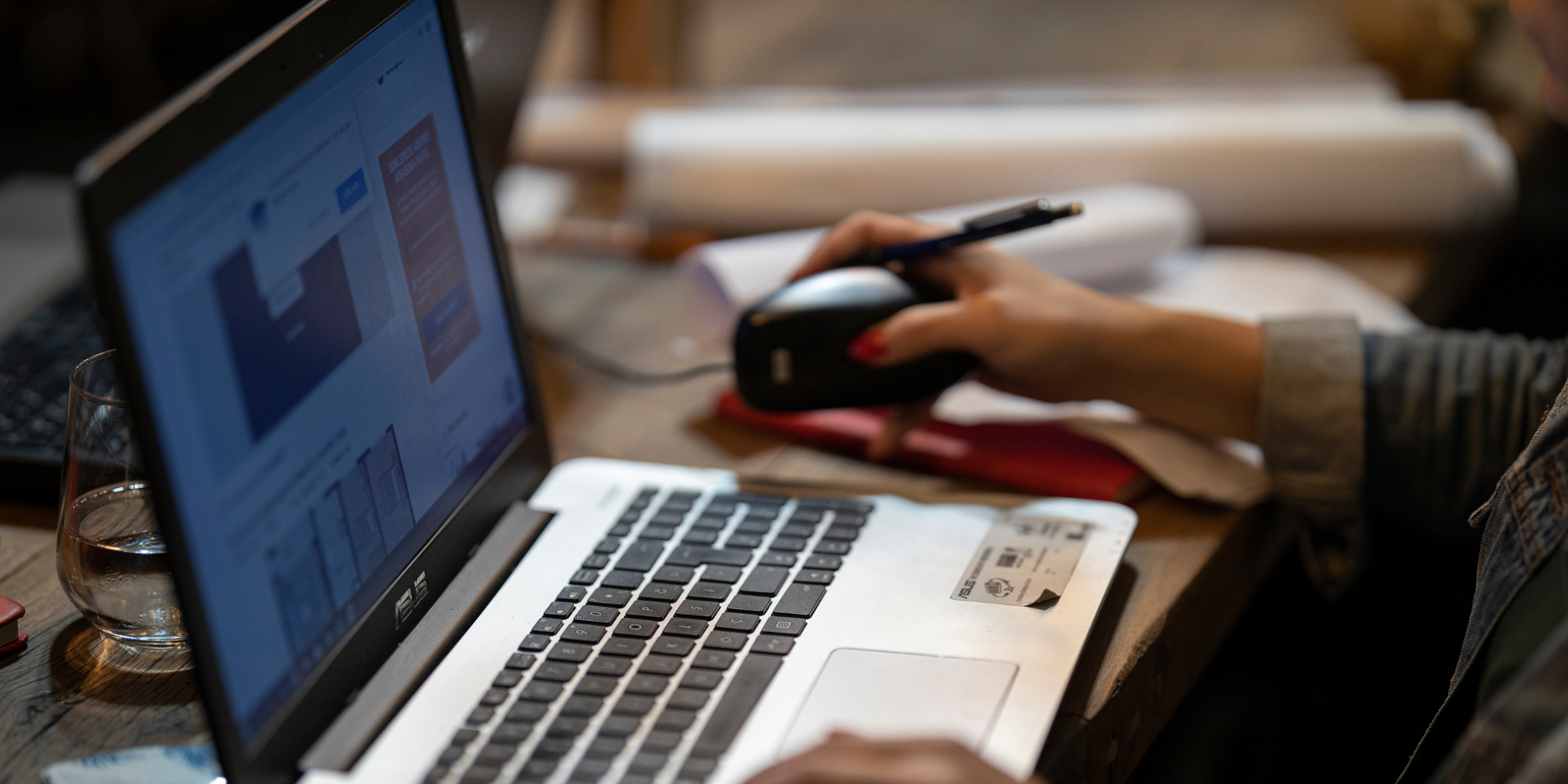 How to Hire Offshore Software Developers in 2025