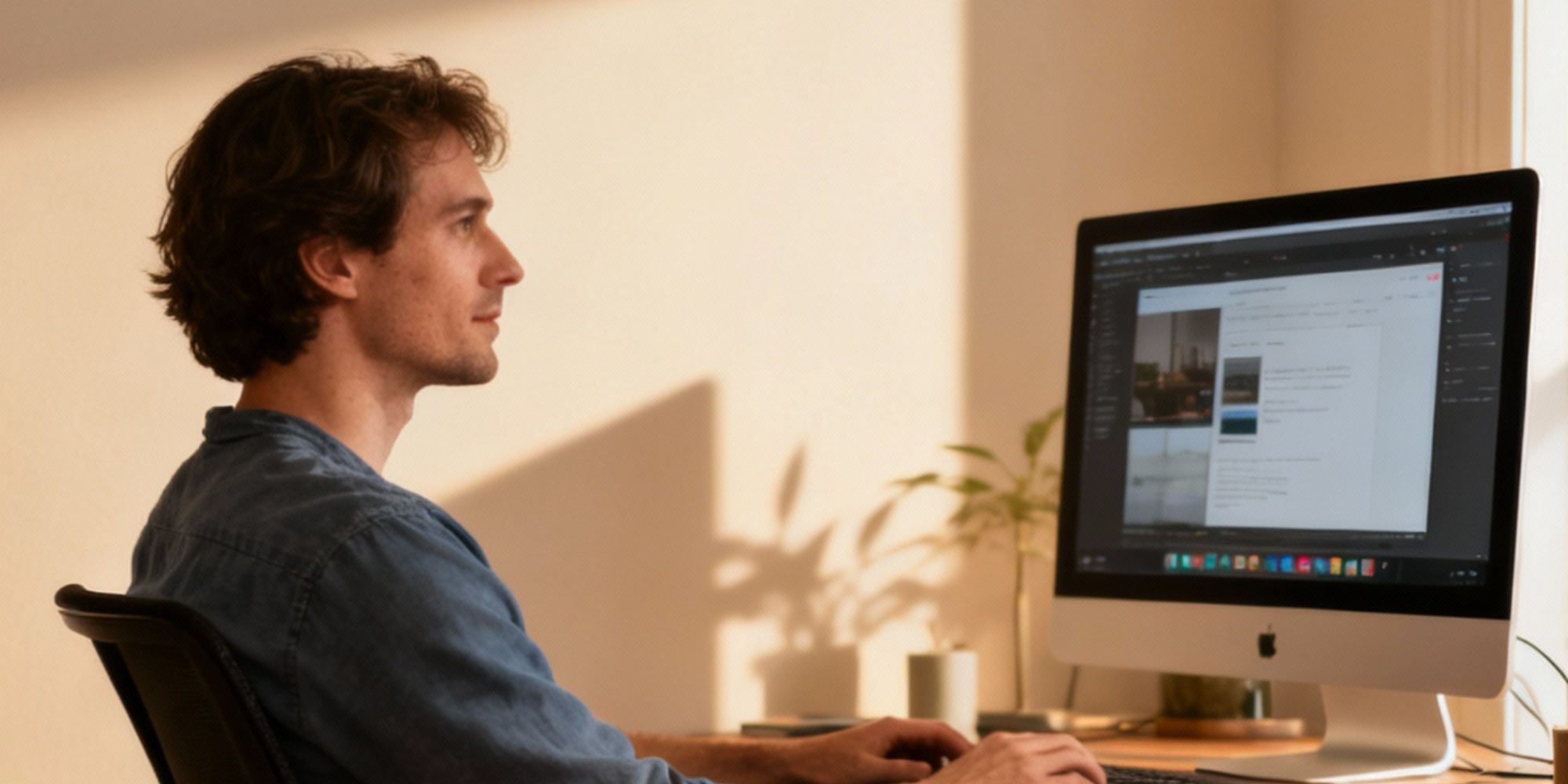 Best Countries to Hire Offshore Developers in 2025