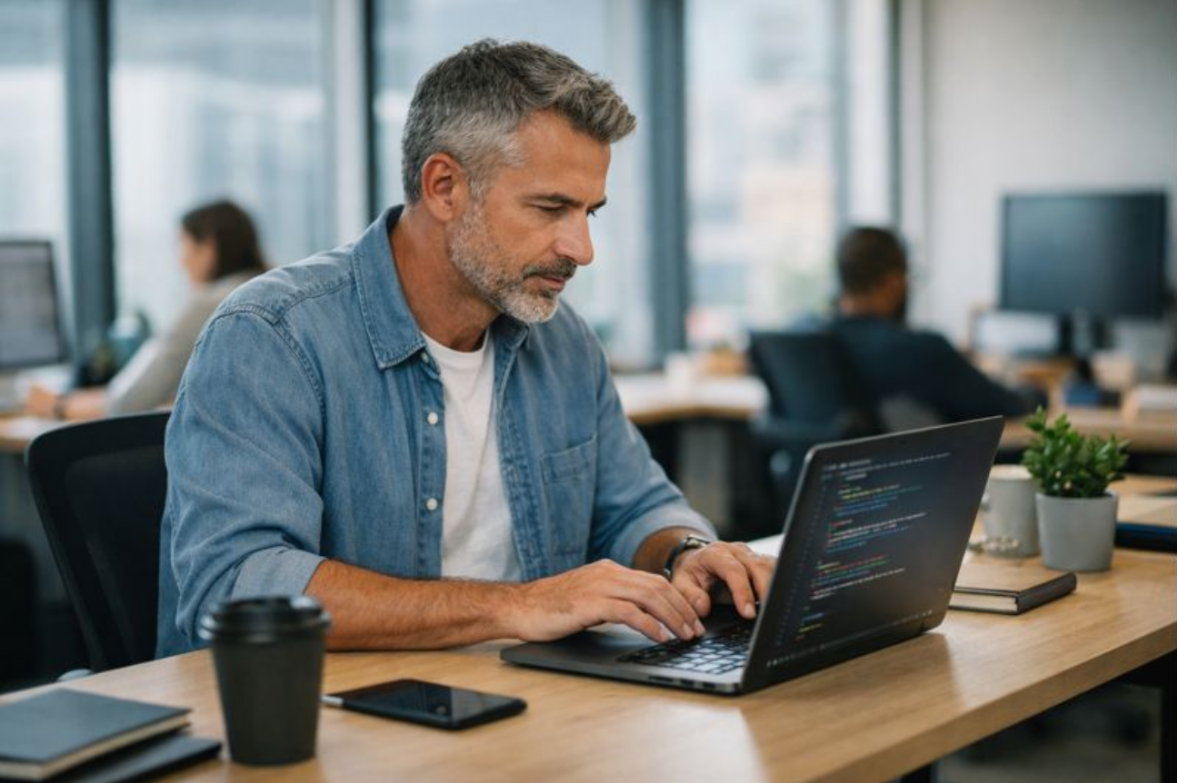 Top Nearshore Companies for Outsourcing Software Engineering