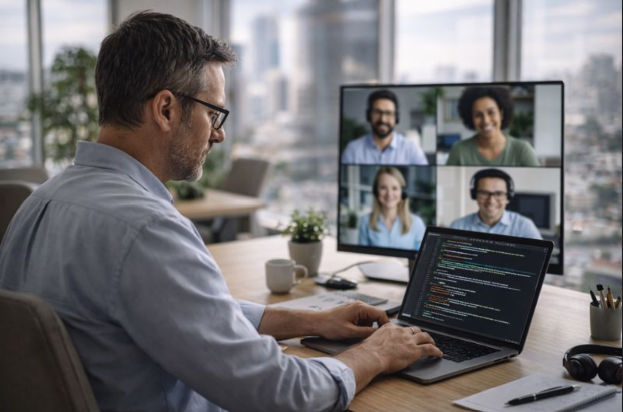 Best Engineering Staff Augmentation Providers in Latin America