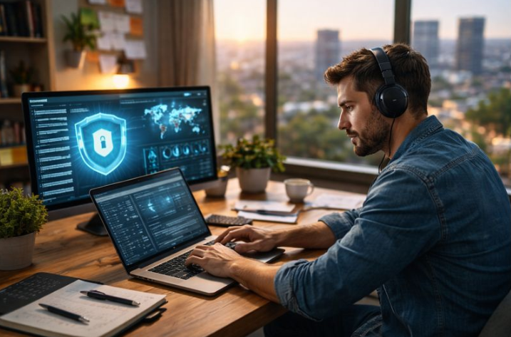 Best Nearshoring Companies for U.S. Startups