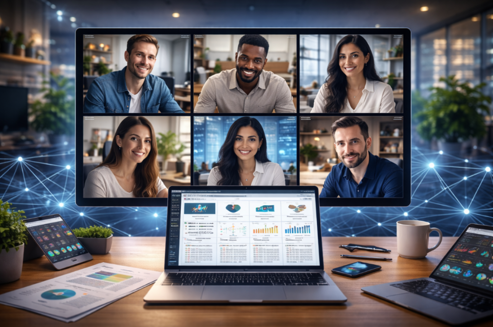 Cybersecurity Outsourcing Providers with Flexible Contracts