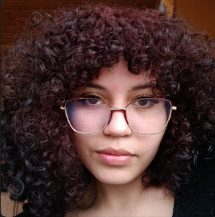 How to Hire in Colombia Without a Legal Entity (2026 Guide)