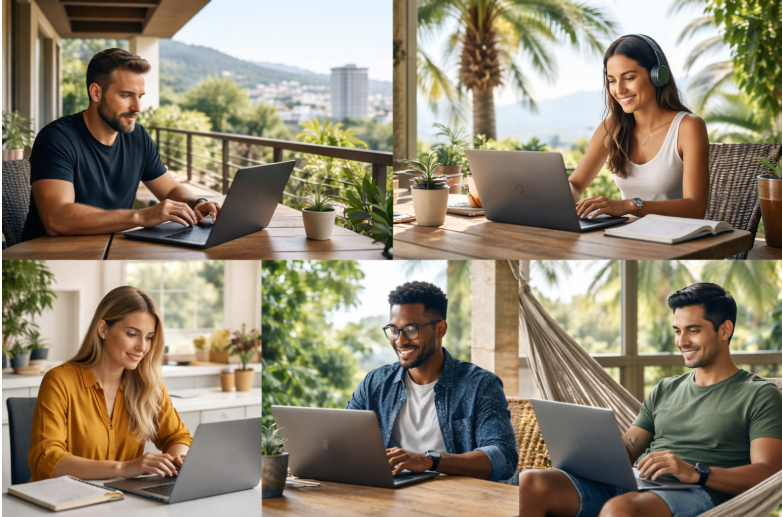 Largest Nearshore IT Outsourcing Companies in Latin America