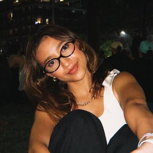 Cost to Hire Software Engineers in Brazil