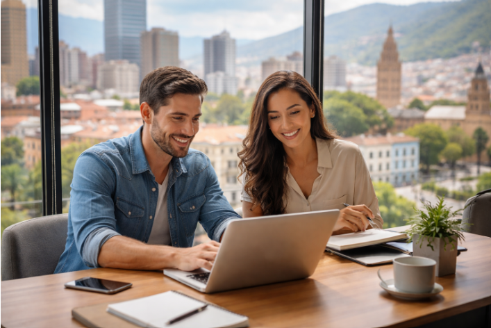 Remote vs Direct Hire in LATAM