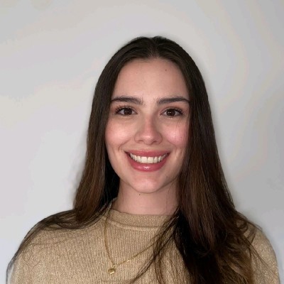 Mariana G.