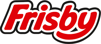 Frisbe