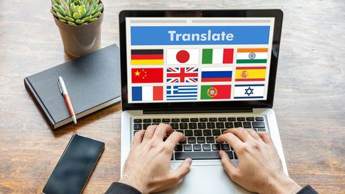 Hivatalos fordítás kedvező áron: Hogyan találd meg a legjobb ajánlatot?