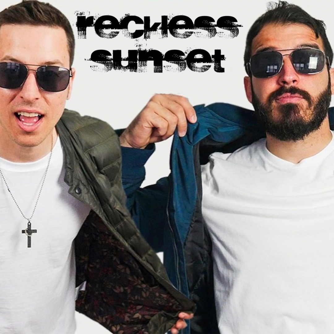 Live Music Thursdays: Reckless Sunset