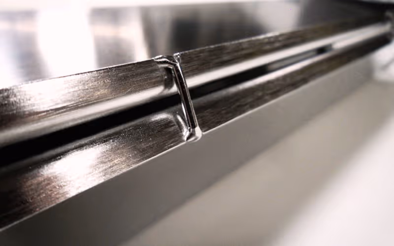 Products Sanitary 03