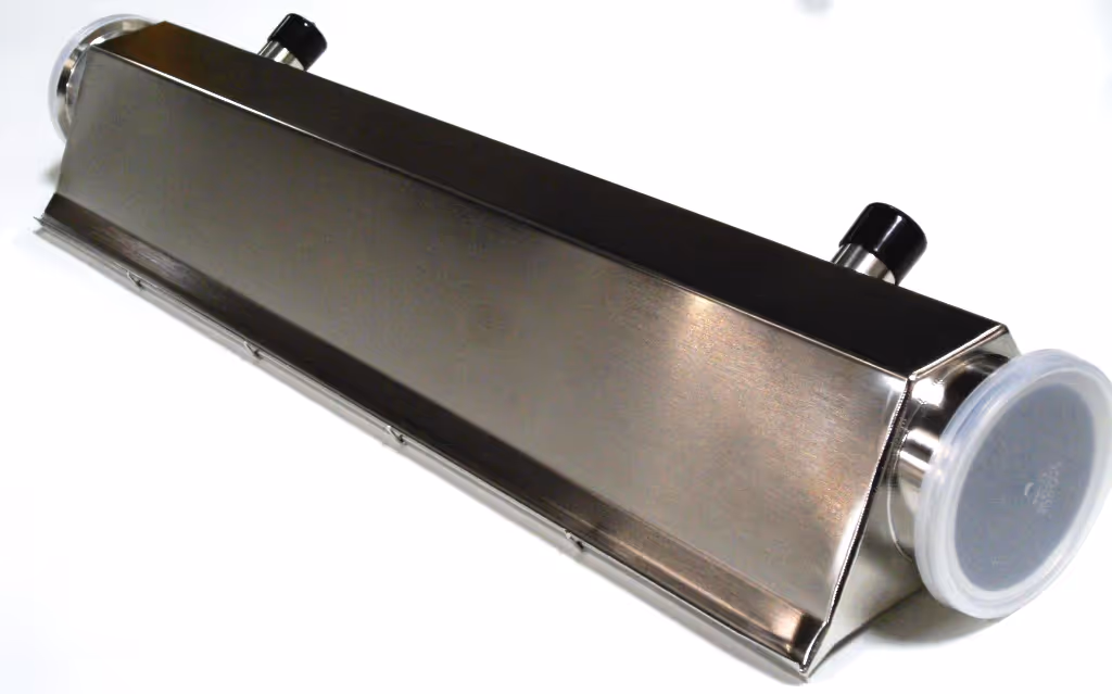 Food Contact Air Knife
