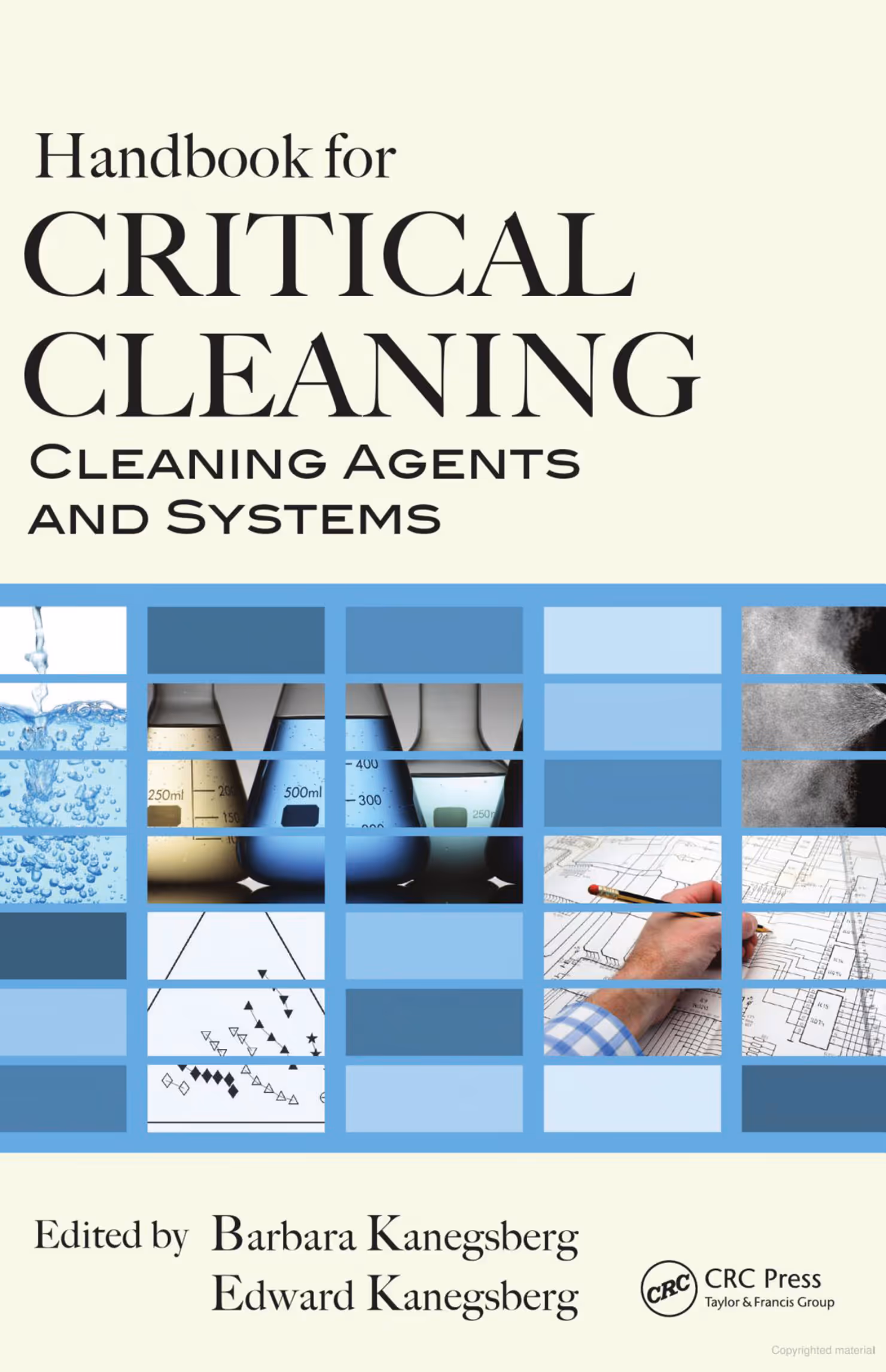Book can be viewed in electronic format here at Google (* See URL link below)