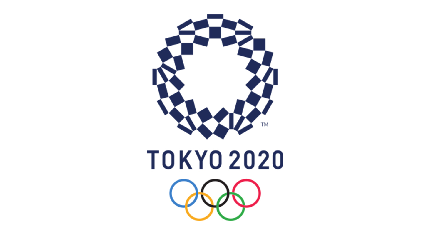 Sonic’s Industrial Air Knife Systems Help Japan Bus Manufacturer Finish In 1st Place For Quality At The Tokyo 2020 Olympics