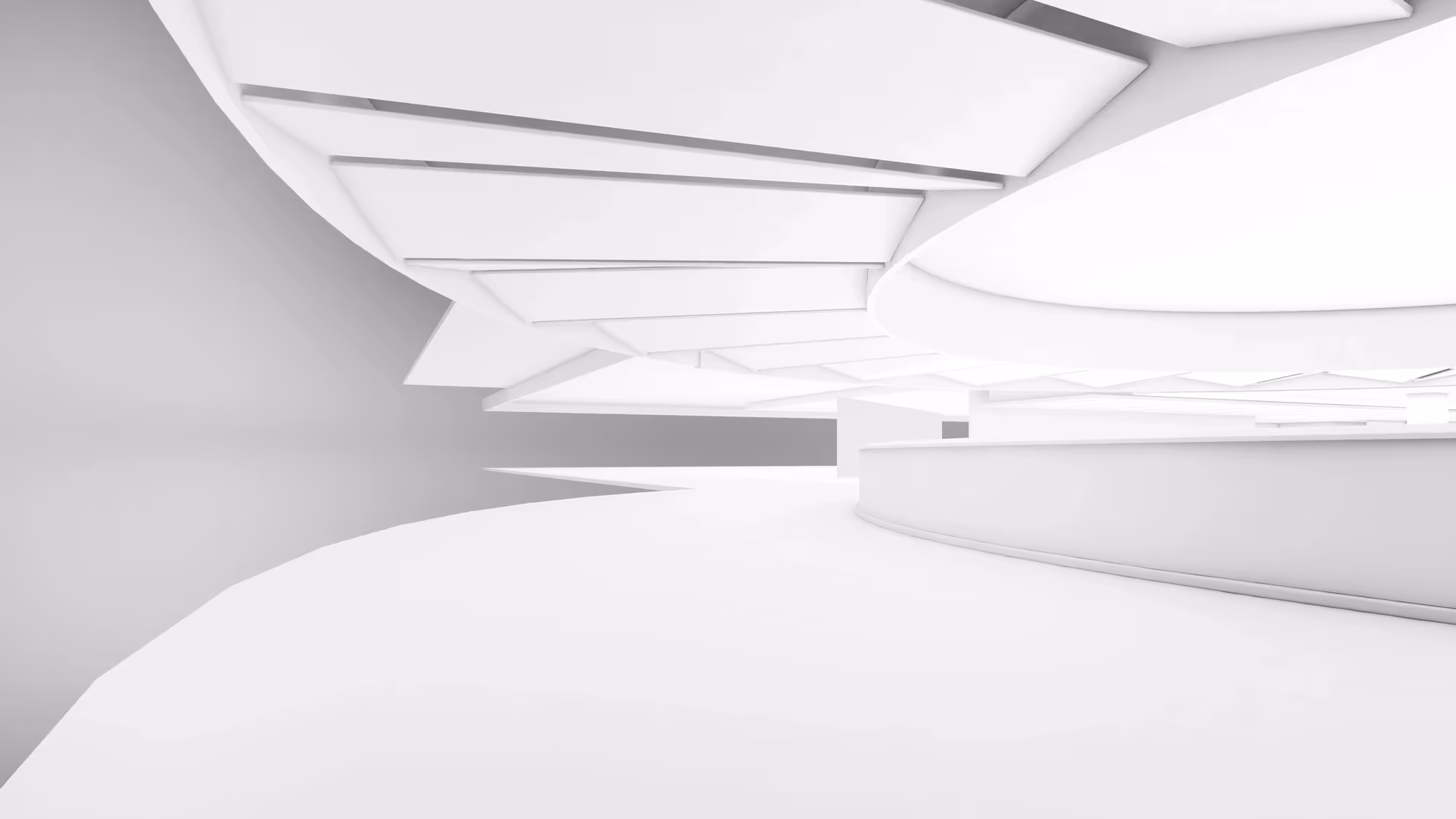 Gas Duty Blowers and Vacuums