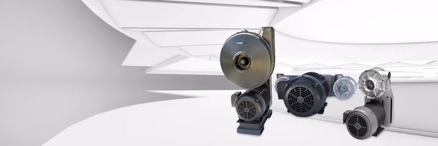 Blender Dryer