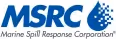 MSRC