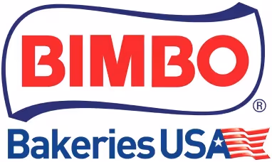 Bimbo